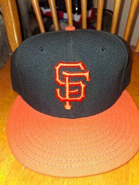 New Era